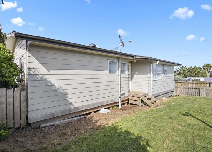  at 48B Jellicoe Street, Oceanview, Timaru