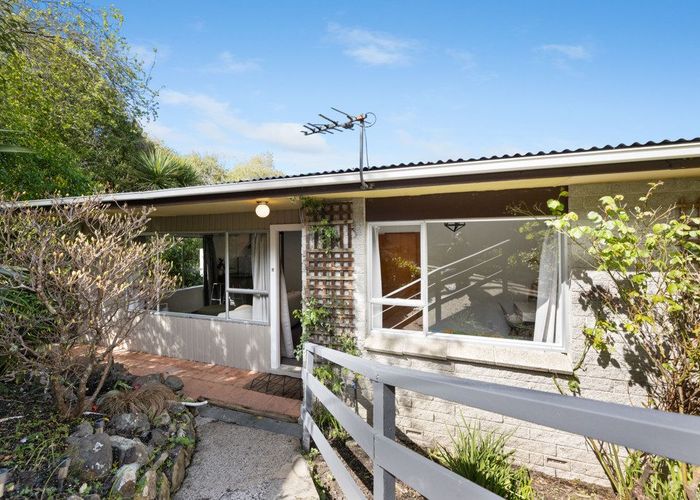  at 52B Passmore Crescent, Maori Hill, Dunedin, Otago