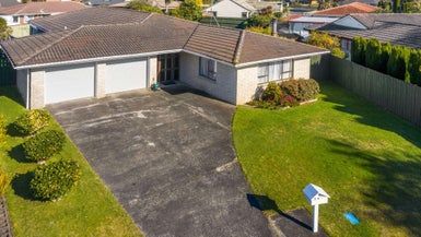  at 5 Tatua Place, Conifer Grove, Takanini