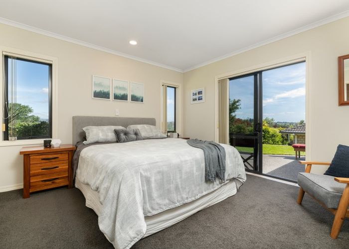  at 10 Corwen Avenue, Hairini, Tauranga