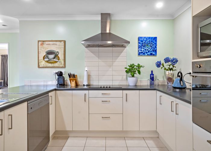  at 30C Millard Avenue, Kuripuni, Masterton