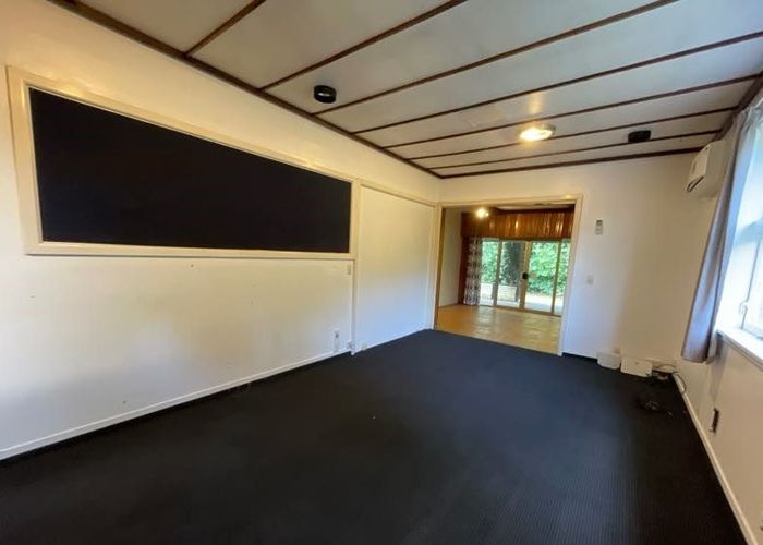 at 19 Reading Street, Upper Riccarton, Christchurch