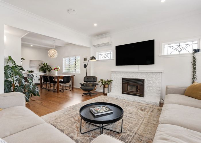  at 13 La Veta Avenue, Mount Albert, Auckland City, Auckland