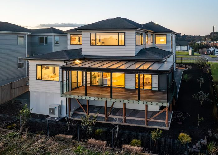  at 39 Davey Crescent, Orewa, Rodney, Auckland