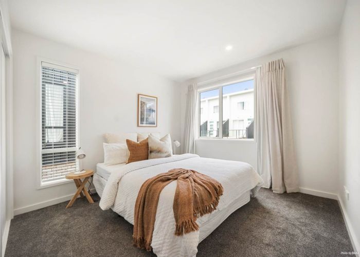  at 17 Tamora Lane, Avondale, Auckland City, Auckland