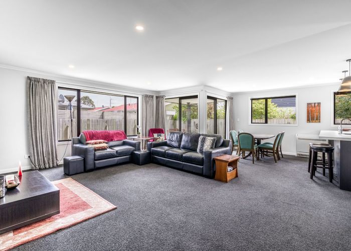 Recently sold 36 Antrim Street, Windsor, Invercargill homes.co.nz