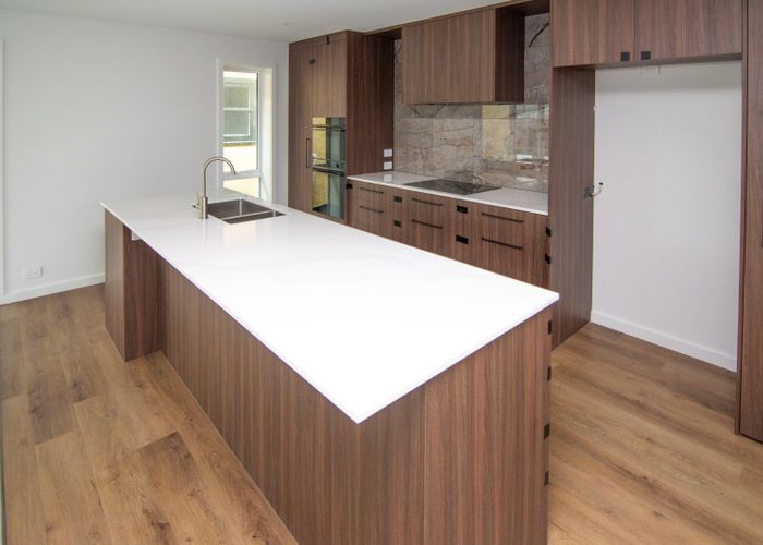  at 86 Bridge Street, Relocatable House Only, Bulls, Rangitikei, Manawatu / Whanganui