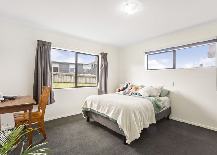  at 3 Miners Lane, Kamo, Whangarei