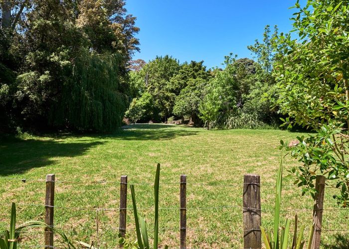  at 76 Endcliffe Road, Kaiti, Gisborne