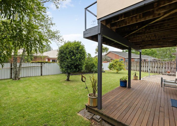  at 14 Rimmington Drive, Hamilton Lake, Hamilton