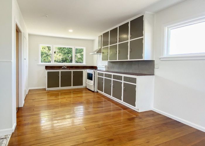  at 30 Clive Street, Phillipstown, Christchurch