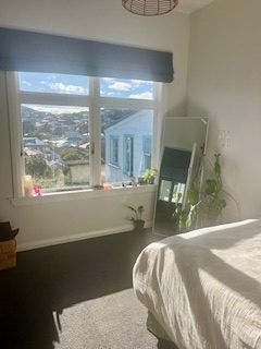  at 26 Henry Street, Kilbirnie, Wellington, Wellington
