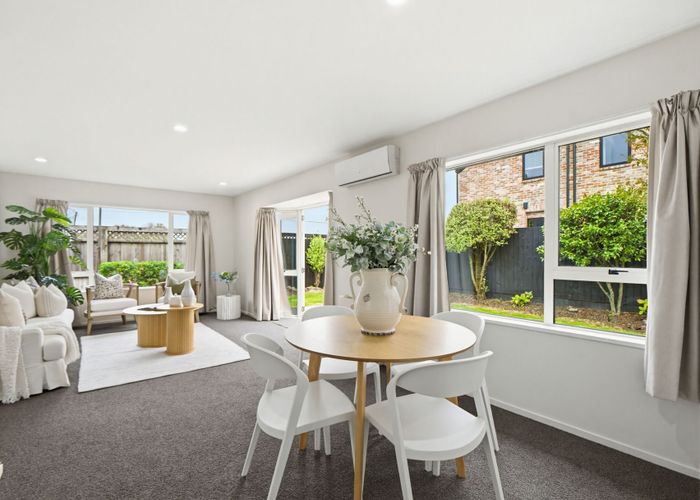  at 41a Sugden Street, Spreydon, Christchurch City, Canterbury