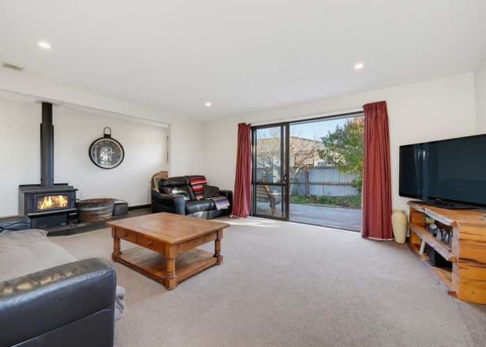  at 13 Palmer Street, Rangiora, Waimakariri, Canterbury