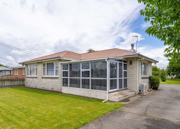  at 208 High Street, Solway, Masterton