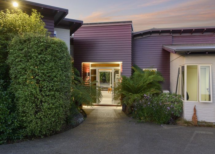  at 25 Wetherfield Lane, Swannanoa, Kaiapoi
