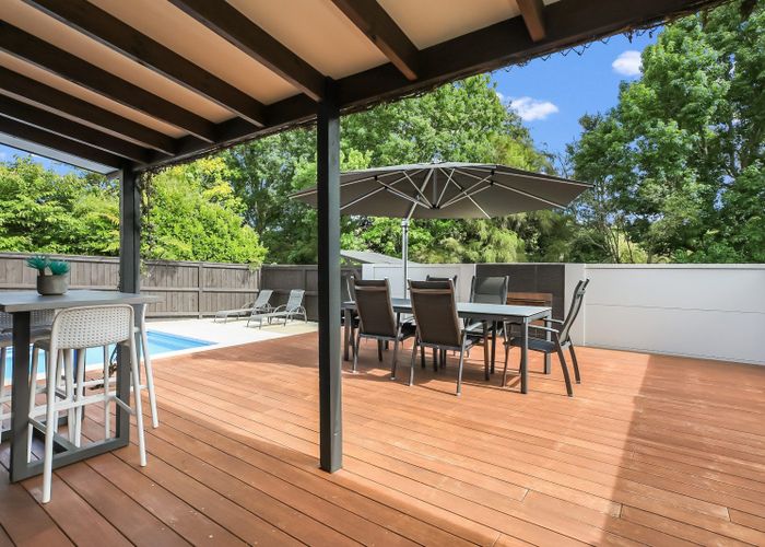  at 345 Hukanui Road, Queenwood, Hamilton