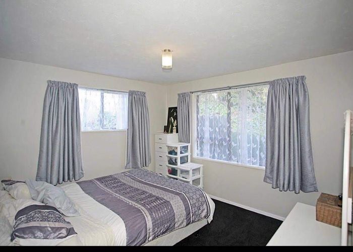  at 31 Tyrone Street, Belfast, Christchurch City, Canterbury