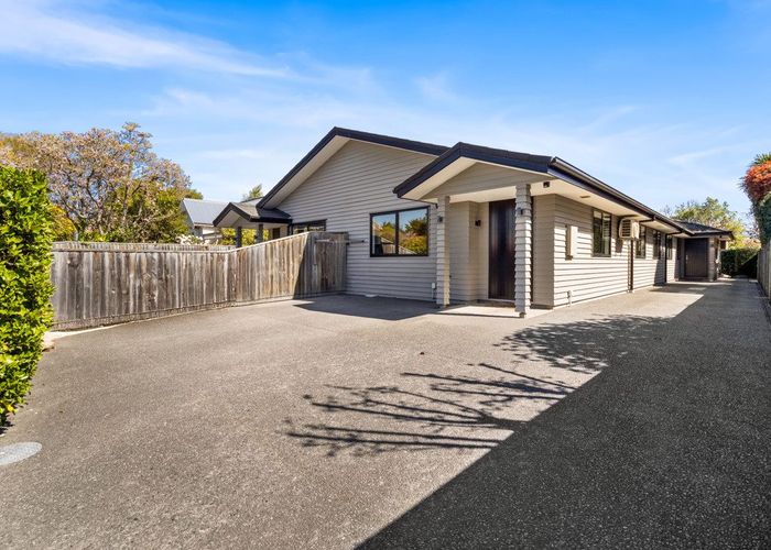  at 103 Colombo Street, Somerfield, Christchurch City, Canterbury