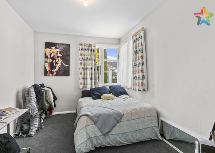  at 12 Wheatley Street, Naenae, Lower Hutt