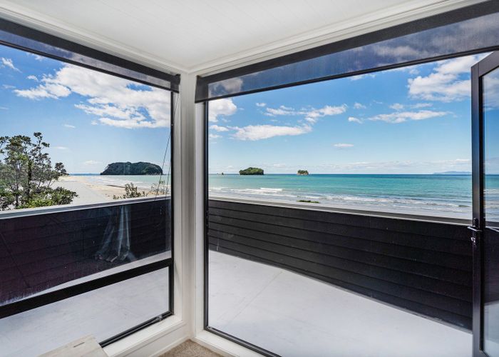  at 112 Pohutukawa Crescent, Whangamata, Thames-Coromandel, Waikato