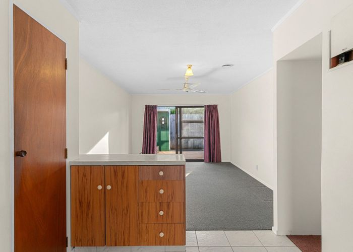  at 1/9 Cairnfield Road, Kensington, Whangarei