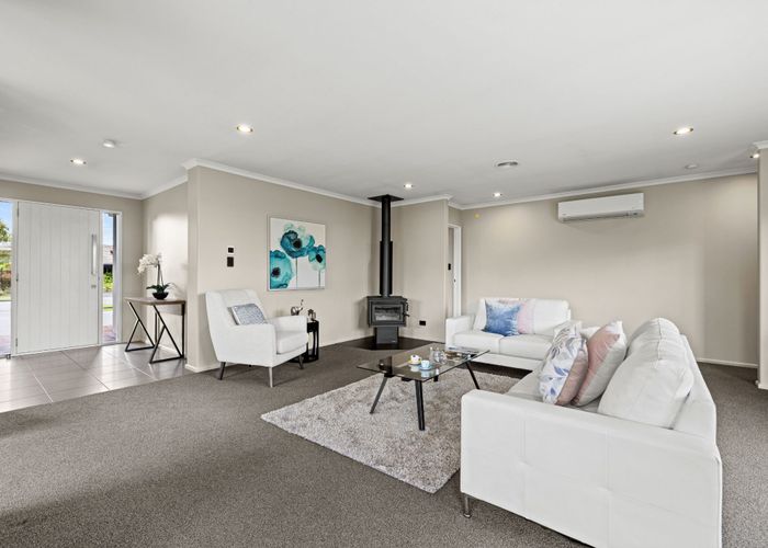  at 34 Ti Rakau Drive, Woolston, Christchurch City, Canterbury