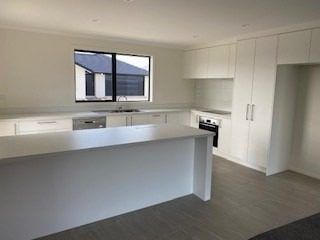  at 17 Korako Lane, Baverstock, Hamilton, Waikato
