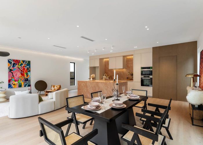  at 22 Pakirikiri Street, Long Bay, North Shore City, Auckland