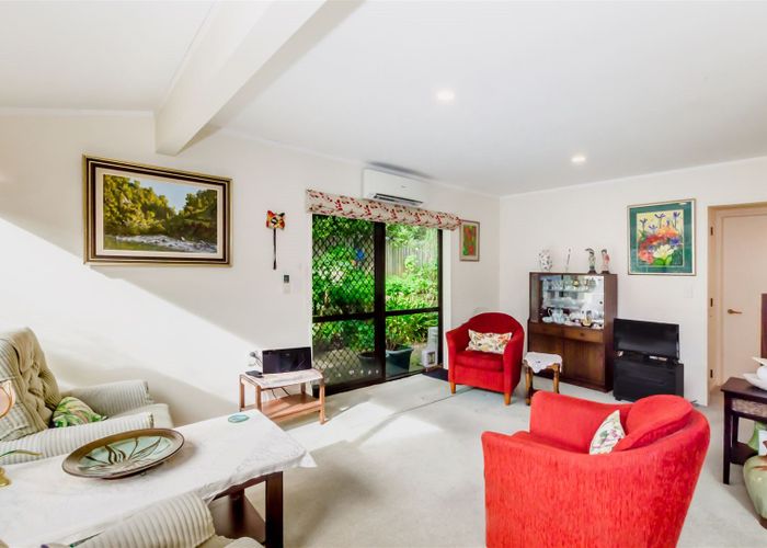  at 14/72 Rimu Road, Raumati Beach, Paraparaumu