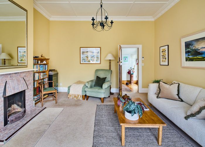  at 2 Hay Street, Oriental Bay, Wellington, Wellington