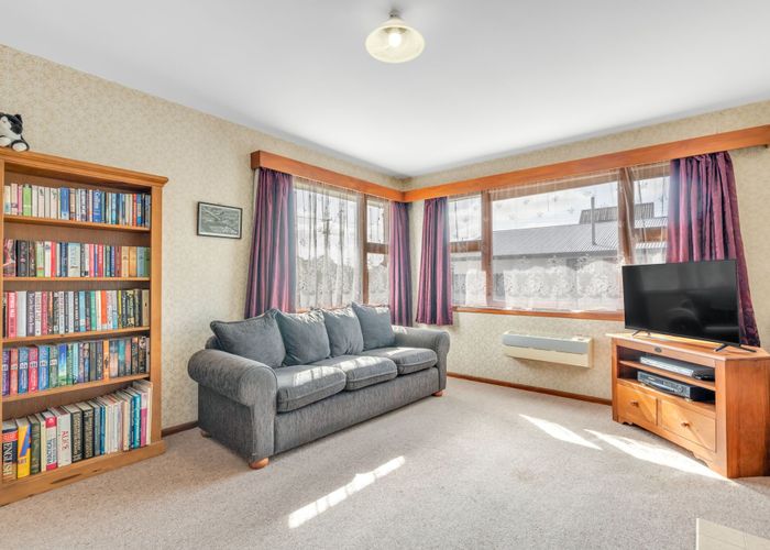  at 20 Kirk Road, Templeton, Christchurch City, Canterbury