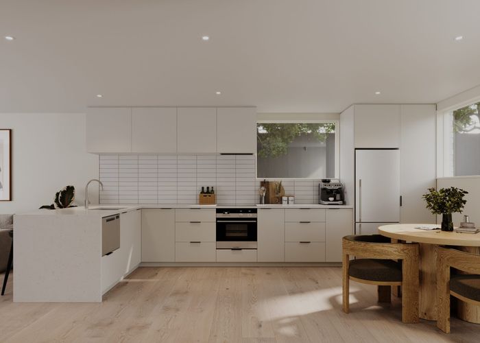  at 52 Taramea Street, Avondale, Auckland City, Auckland