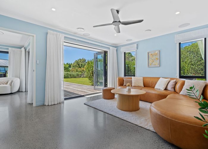  at 5 Thomas Elmsley Way, Maungatapere, Whangarei, Northland