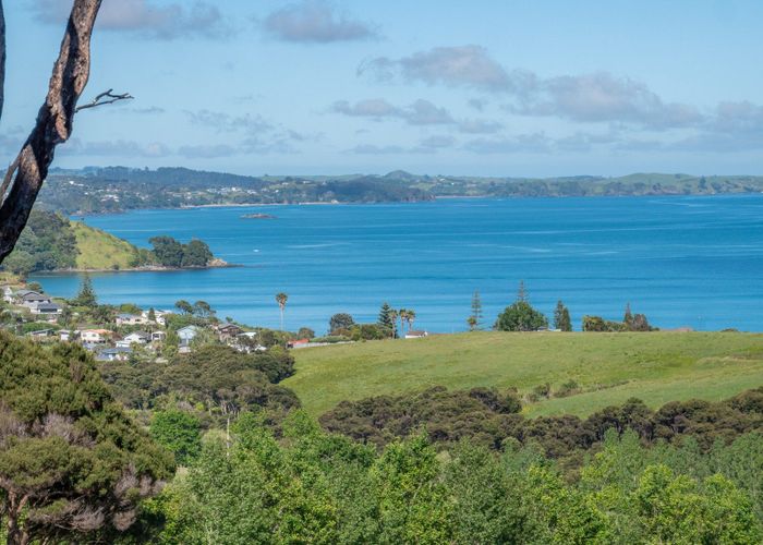  at 458F Hihi Road, Hihi, Far North, Northland