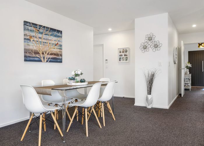  at 6 Te Aue Street, Marshland, Christchurch