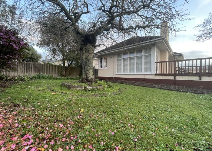  at 30 Farrelly Avenue, Wesley, Auckland City, Auckland