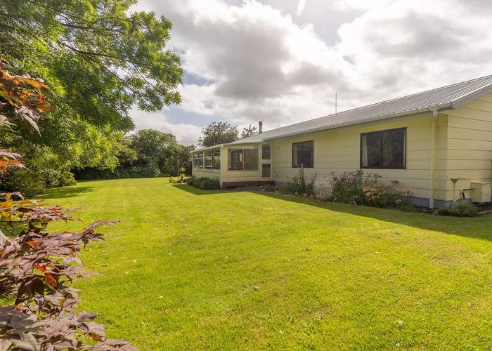  at 218 Hokio Beach Road, Levin, Horowhenua, Manawatu / Whanganui