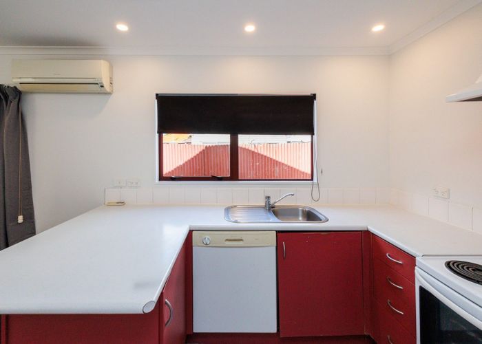  at 232A Tremaine Avenue, Highbury, Palmerston North