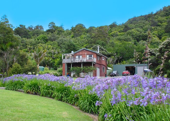  at 20 Puriri Place, Coromandel, Thames-Coromandel, Waikato