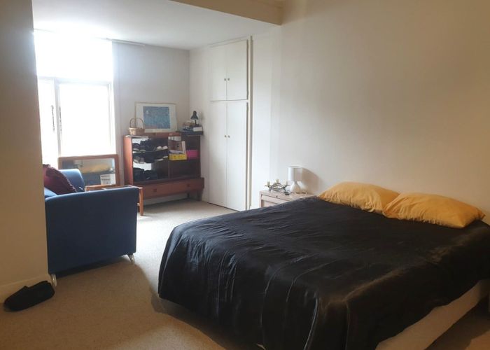  at 6/32 Bidwill Street, Seaview, Timaru, Canterbury