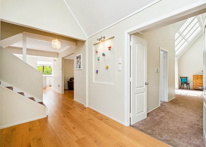  at 7 Oratau Place, Greenhithe, North Shore City, Auckland