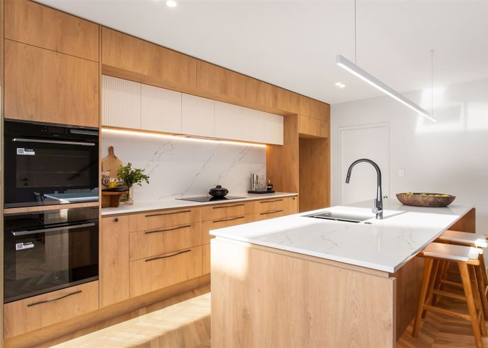  at 1/6 Naseby Street, Merivale, Christchurch