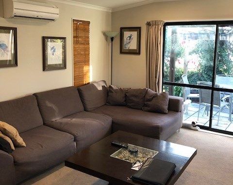  at 40A Houchens Road, Glenview, Hamilton, Waikato