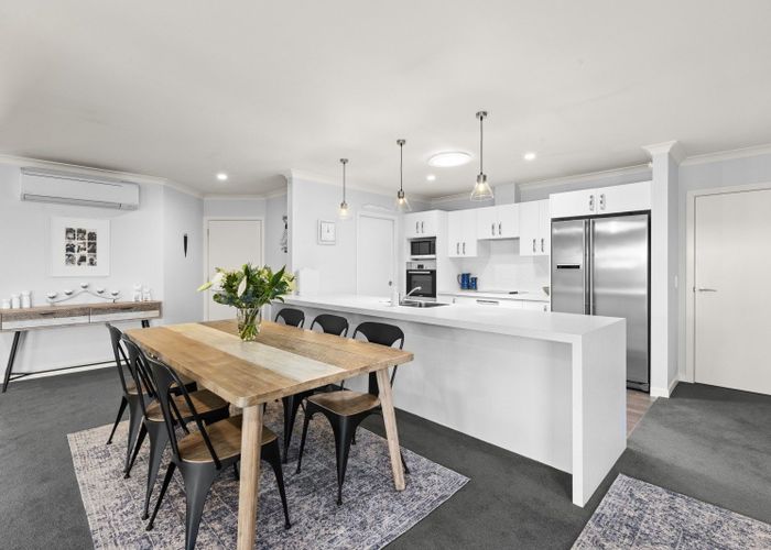  at 19 Lochhead Street, Mahora, Hastings