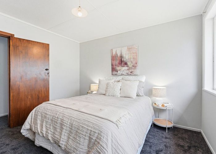  at 163 Paterson Street, Aramoho, Whanganui, Manawatu / Whanganui