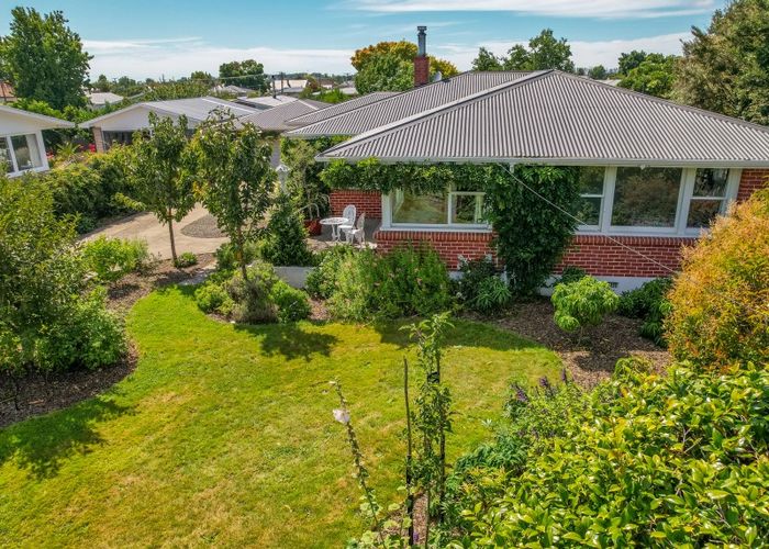  at 15 Houghton Crescent, Redwoodtown, Blenheim