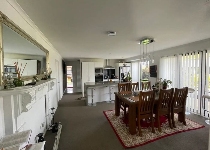  at 16 Edgeview Crescent, Fitzroy, Hamilton, Waikato