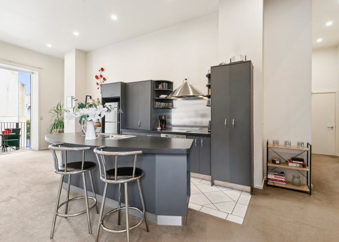  at 101/107 Thorndon Quay, Pipitea, Wellington, Wellington