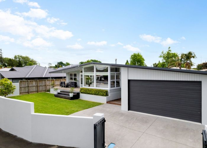  at 7 Chartwell Crescent, Chartwell, Hamilton